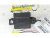 Sensor (overige) Honda Legend