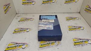 Nieuwe Spiegelglas rechts Hyundai Sonata Prijs € 25,41 Inclusief btw aangeboden door Binckhorst BV