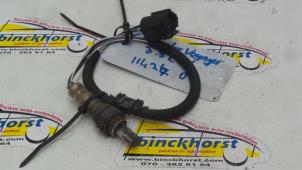 Gebruikte Lambda Sonde Chrysler Voyager/Grand Voyager (RG/RS) 3.3 V6 Prijs € 31,50 Margeregeling aangeboden door Binckhorst BV