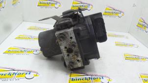 Gebruikte ABS Pomp Alfa Romeo 147 (937) 1.6 HP Twin Spark 16V Prijs € 84,00 Margeregeling aangeboden door Binckhorst BV