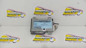 Gebruikte Module (diversen) Mitsubishi Outlander (GF/GG) 2.2 DI-D 16V Clear Tec 4x2 Prijs € 52,50 Margeregeling aangeboden door Binckhorst BV