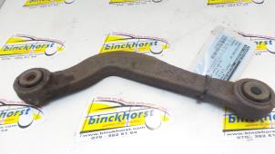 Gebruikte Reactiestang rechts-achter Ford Mondeo II Wagon 1.8 TD CLX Prijs € 10,50 Margeregeling aangeboden door Binckhorst BV