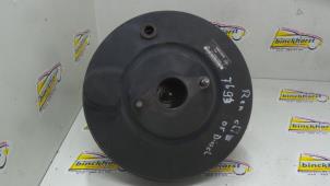 Gebruikte Rembol Renault Clio III (BR/CR) 1.5 dCi 85 Prijs € 26,25 Margeregeling aangeboden door Binckhorst BV