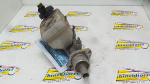 Gebruikte Hoofdremcilinder Renault Megane (BA) 1.9dCi Prijs € 26,25 Margeregeling aangeboden door Binckhorst BV