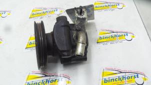 Gebruikte Servopomp Rover 200 (RF) 214 Si 1.4 16V Prijs € 42,00 Margeregeling aangeboden door Binckhorst BV