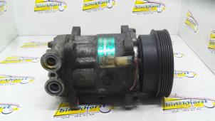 Gebruikte Aircopomp Rover 200 (RF) 214 Si 1.4 16V Prijs € 84,00 Margeregeling aangeboden door Binckhorst BV