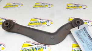 Gebruikte Reactiestang rechts-achter Ford Mondeo III Wagon 1.8 16V Prijs € 10,50 Margeregeling aangeboden door Binckhorst BV