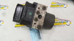 Gebruikte ABS Pomp Ford Mondeo III Wagon 1.8 16V Prijs € 84,00 Margeregeling aangeboden door Binckhorst BV