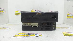 Gebruikte Radio CD Speler Lexus IS (E2) 220d 16V Prijs € 52,50 Margeregeling aangeboden door Binckhorst BV