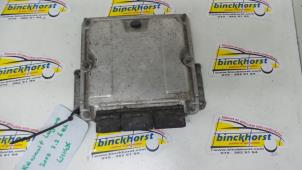 Gebruikte Computer Motormanagement Renault Laguna II Grandtour (KG) 2.2 dCi 150 16V Prijs € 73,50 Margeregeling aangeboden door Binckhorst BV