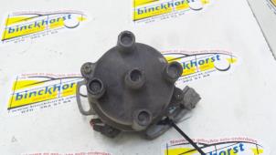 Gebruikte Ontsteking (compleet) Subaru Vivio Prijs € 52,50 Margeregeling aangeboden door Binckhorst BV