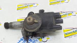 Gebruikte Ontsteking (compleet) Subaru 1600 Prijs € 36,75 Margeregeling aangeboden door Binckhorst BV