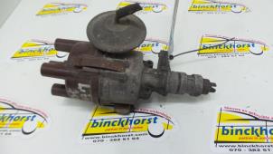 Gebruikte Ontsteking (compleet) Toyota Lite-Ace Prijs € 42,00 Margeregeling aangeboden door Binckhorst BV