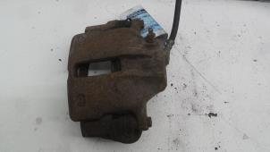 Gebruikte Remklauw (Tang) links-voor Audi Cabrio (B4) 2.3 E Prijs € 36,75 Margeregeling aangeboden door Binckhorst BV