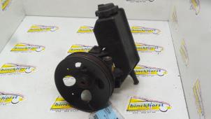 Gebruikte Stuurpomp Opel Vectra B Caravan (31) 2.0 16V Prijs € 52,50 Margeregeling aangeboden door Binckhorst BV