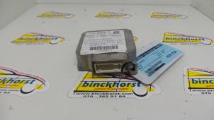 Gebruikte Airbag Module Daewoo Nexia Prijs € 42,00 Margeregeling aangeboden door Binckhorst BV