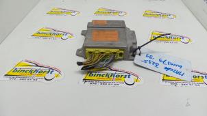 Gebruikte Airbag Module Mazda 323 Fastbreak (BJ14) 1.5 LX,GLX 16V Prijs € 42,00 Margeregeling aangeboden door Binckhorst BV