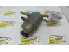 Mazda 323 Fastbreak (BJ14) 1.5 LX,GLX 16V Servo Oliereservoir