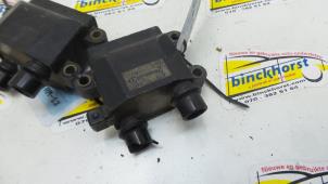 Gebruikte Bobine Ford Galaxy Prijs € 26,25 Margeregeling aangeboden door Binckhorst BV