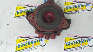 Gebruikte Verdeelkap Opel Kadett Prijs € 26,25 Margeregeling aangeboden door Binckhorst BV