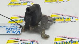 Gebruikte Bobine Subaru Mini Jumbo 0.8 DL,SDX Prijs € 15,75 Margeregeling aangeboden door Binckhorst BV