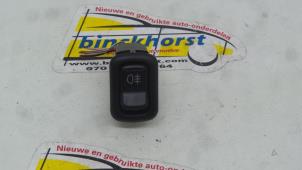 Gebruikte Mistlamp Schakelaar Daihatsu Cuore (L251/271/276) 1.0 12V Prijs € 10,50 Margeregeling aangeboden door Binckhorst BV