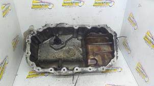 Gebruikte Carterpan Volkswagen Golf Prijs € 26,25 Margeregeling aangeboden door Binckhorst BV