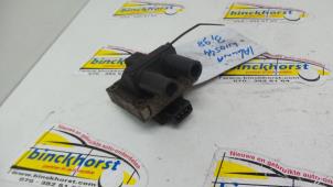 Gebruikte Bobine Renault Laguna I Grandtour (K56) 1.8 RN,RT Prijs € 15,75 Margeregeling aangeboden door Binckhorst BV