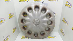 Gebruikte Wieldop Volkswagen Sharan (7M8/M9/M6) 2.0 Prijs € 15,75 Margeregeling aangeboden door Binckhorst BV