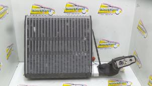 Gebruikte Airco Radiateur Honda Accord (CL/CN) 2.0 i-VTEC 16V Prijs € 84,00 Margeregeling aangeboden door Binckhorst BV