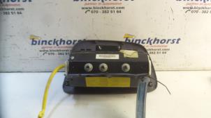 Gebruikte Airbag rechts (Dashboard) Chevrolet Matiz 0.8 S,SE Prijs € 42,00 Margeregeling aangeboden door Binckhorst BV