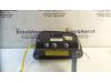 Airbag rechts (Dashboard) Daewoo Matiz