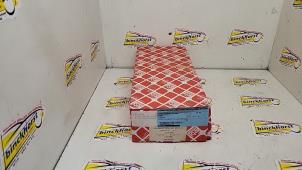 Nieuwe Combischakelaar Stuurkolom Ford Fiesta Prijs € 37,16 Inclusief btw aangeboden door Binckhorst BV