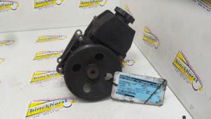 Gebruikte Servopomp Mercedes C (W202) 1.8 C-180 16V Prijs € 52,50 Margeregeling aangeboden door Binckhorst BV