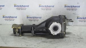 Gebruikte Differentieel achter Subaru Legacy Prijs € 105,00 Margeregeling aangeboden door Binckhorst BV