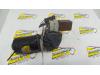 Ruitenwissermotor voor - 5e6d639b-5a19-467e-b1f5-8d7e1371cc05.jpg