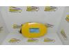 Tank Klep - b602f163-f7b3-4bc4-959c-74f38d52b8a6.jpg