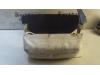 Airbag rechts (Dashboard) - 93a6ec8e-52b4-4ab0-9df4-4f46ec310520.jpg