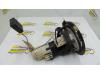 Brandstofpomp Elektrisch - 18dc74f1-8f78-422a-81d0-93d16c63898c.jpg