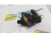 Bobine - 5d7eab20-27b4-4db5-93a9-24905fa894e2.jpg
