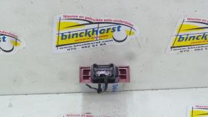 Gebruikte Gevarenlicht Schakelaar Nissan X-Trail Prijs € 21,00 Margeregeling aangeboden door Binckhorst BV