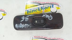 Gebruikte Ruit schakelaar elektrisch Ford Scorpio Prijs € 15,75 Margeregeling aangeboden door Binckhorst BV