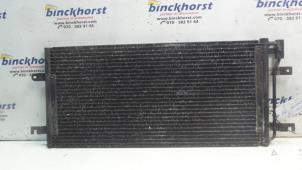 Gebruikte Airco Radiateur Volkswagen Transporter/Caravelle T4 2.5 Prijs € 52,50 Margeregeling aangeboden door Binckhorst BV