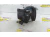 Stuurbekrachtiging Pomp - 424f537e-a6e7-4b96-bd4b-f71fa41d9b2c.jpg