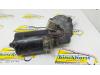 Ruitenwissermotor voor - 31282d18-4df9-49d1-a136-3a23980e6b7f.jpg