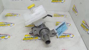 Gebruikte Hoofdremcilinder Jeep Grand Cherokee (WK/WK2) 3.0 CRD V6 24V Prijs € 84,00 Margeregeling aangeboden door Binckhorst BV