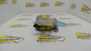 Gebruikte Airbag Module Toyota Corolla (E15) 1.6 Dual VVT-i 16V Prijs € 105,00 Margeregeling aangeboden door Binckhorst BV