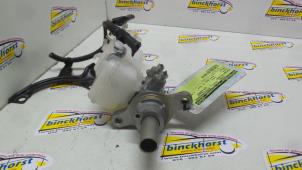 Gebruikte Hoofdremcilinder Toyota Corolla (E15) 1.6 Dual VVT-i 16V Prijs € 52,50 Margeregeling aangeboden door Binckhorst BV