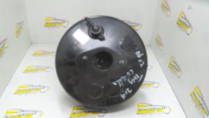 Gebruikte Rembooster Toyota Corolla (E15) 1.6 Dual VVT-i 16V Prijs € 52,50 Margeregeling aangeboden door Binckhorst BV