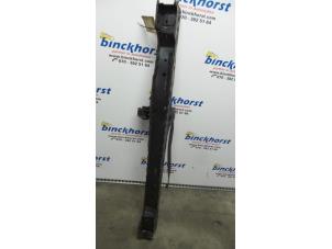 Gebruikte Drager vooras Toyota Corolla (E15) 1.6 Dual VVT-i 16V Prijs € 157,50 Margeregeling aangeboden door Binckhorst BV